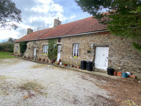 houses and homes for sale inGlatignyManche Normandy
