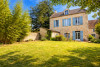 French property for sale in Falaise, Calvados - €353,000 - thumbnail 9