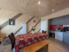 French property for sale in Les Deux Alpes, Isère - €424,000 - thumbnail 9