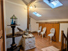 French property for sale in Mialet, Dordogne - €89,000 - thumbnail 14