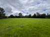 French property for sale in Souleuvre en Bocage, Calvados - €99,000 - thumbnail 14