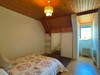 French property for sale in La Force, Dordogne - €371,000 - thumbnail 9