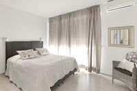 Appartement à vendre à Nice, Alpes-Maritimes - 1 300 000 € - photo 10