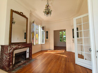 Maison à vendre à Beautiran, Gironde - 1.100.000 € - photo 6