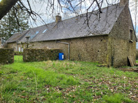 Maison à Charchigné, Mayenne - photo 2