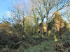 French property for sale in Kerien, Côtes-d'Armor - €24,000 - thumbnail 8