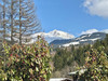 French property for sale in Megève, Haute-Savoie - €2,400,000 - thumbnail 9
