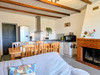 French property for sale in Vinsobres, Drôme - €900,000 - thumbnail 9
