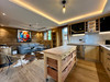 French property for sale in Champagny-en-Vanoise, Savoie - €1,699,000 - thumbnail 14