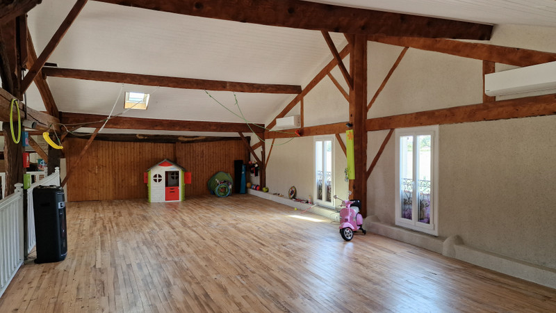 French property for sale in Marmande, Lot-et-Garonne - €625,000 - photo 5