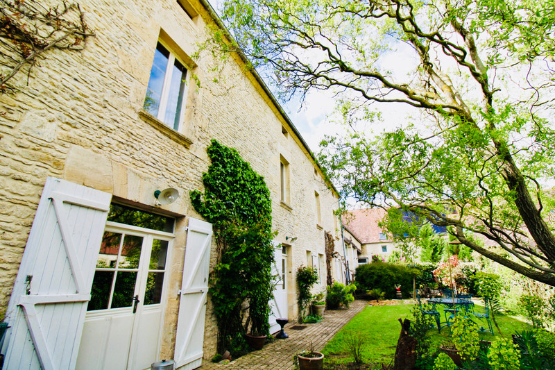 French property for sale in Argentan, Orne - €392,000 - photo 9