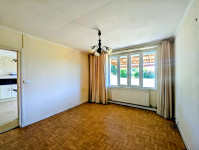 Propriété à vendre à Saint-Romain, Vienne - 119 500 € - photo n°5