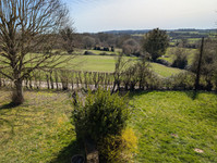 Maison à vendre à Sablons sur Huisne, Orne - 540.000 € - photo 10