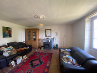 Propriété à vendre à Vicq-Exemplet, Indre - 179 500 € - photo n°3