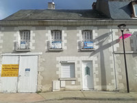 Propriété à vendre à Blois, Loir-et-Cher - 450 000 € - photo n°7