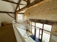 Maison à vendre à Souffrignac, Charente - 399.950 € - photo 10