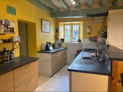 French property for sale in Laval, Mayenne - €1,970,000 - photo 5