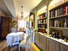 French property for sale in Cormatin, Saône-et-Loire - €1,200,000 - thumbnail 9
