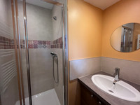 Commerce à vendre à Les Déserts, Savoie - 1.250.000 € - photo 10
