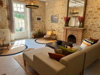 Maison à vendre à Négrondes, Dordogne - 667.800 € - photo 8