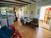 French property for sale in Coly-Saint-Amand, Dordogne - €66,600 - thumbnail 14