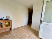Maison à vendre à Leuhan, Finistère - 88.000 € - photo 2