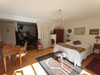 French property for sale in Champcevinel, Dordogne - €299,000 - thumbnail 9