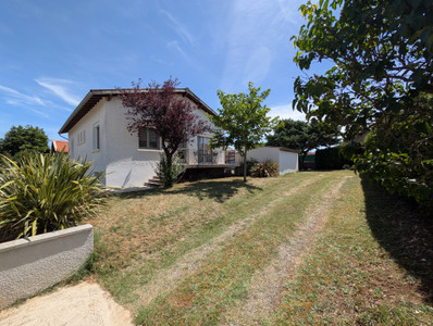 house for sale in Tarn