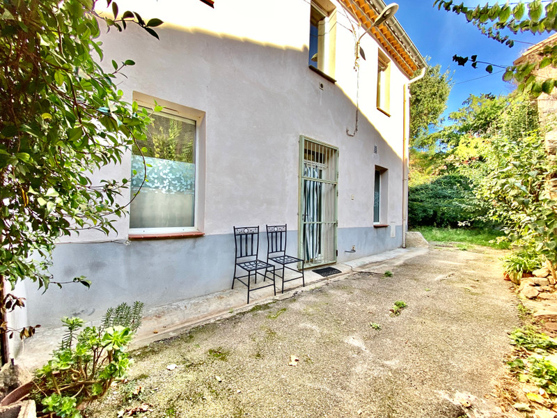 French property for sale in Lézignan-Corbières, Aude - €160,000 - photo 2