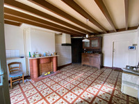 Maison à vendre à Saint-Claud, Charente - 85 600 € - photo 3