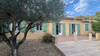 French property for sale in Saze, Gard - €470,000 - thumbnail 9
