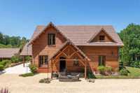 Propriété à vendre à Marquay, Dordogne - 630 000 € - photo n°9