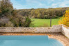 French property for sale in Martel, Lot - €649,000 - thumbnail 14