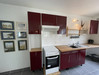 French property for sale in Pont-Melvez, Côtes-d'Armor - €239,680 - thumbnail 14