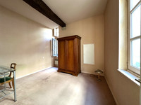 Appartement à vendre à Périgueux, Dordogne - 124.200 € - photo 9