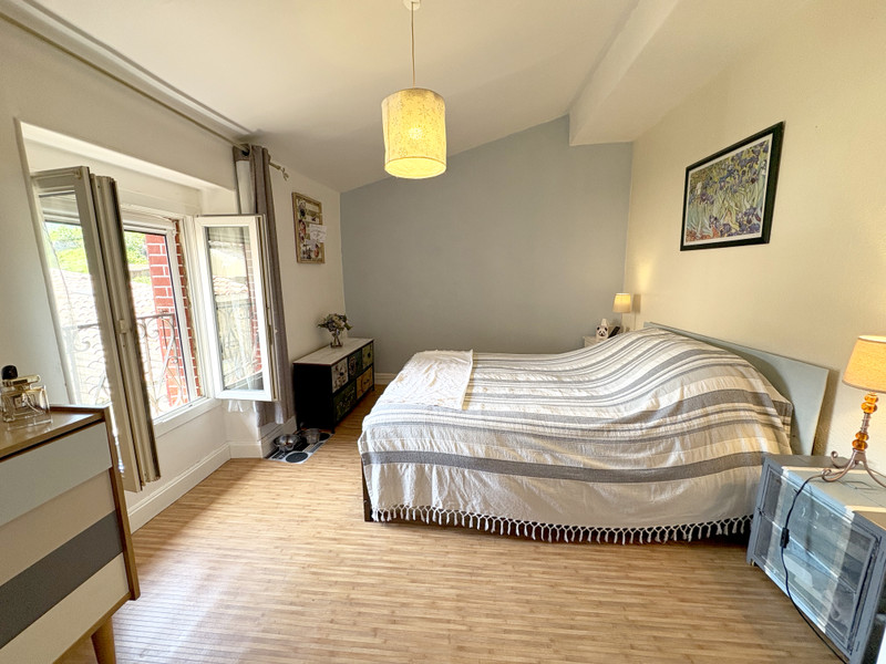 French property for sale in Axat, Aude - €145,000 - photo 5
