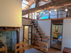 French property for sale in Bourg-de-Visa, Tarn-et-Garonne - €610,000 - thumbnail 9