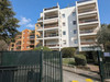 French property for sale in Nice, Alpes-Maritimes - €310,000 - thumbnail 9