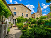 French property for sale in Confolens, Charente - €249,999 - thumbnail 9