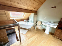 Maison à vendre à La Muraz, Haute-Savoie - 790 000 € - photo 8