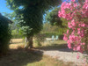 French property for sale in Boulogne-sur-Gesse, Haute-Garonne - €217,500 - thumbnail 9