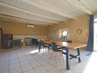 Maison à vendre à Coulaures, Dordogne - 299.999 € - photo 6