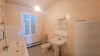 French property for sale in Montembœuf, Charente - €105,600 - thumbnail 9