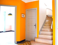 Maison à vendre à Bessèges, Gard - 235 000 € - photo 3