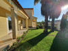 French property for sale in Laurens, Hérault - €549,000 - thumbnail 9