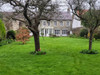 French property for sale in Saint-Martin-Boulogne, Pas-de-Calais - €394,000 - thumbnail 9