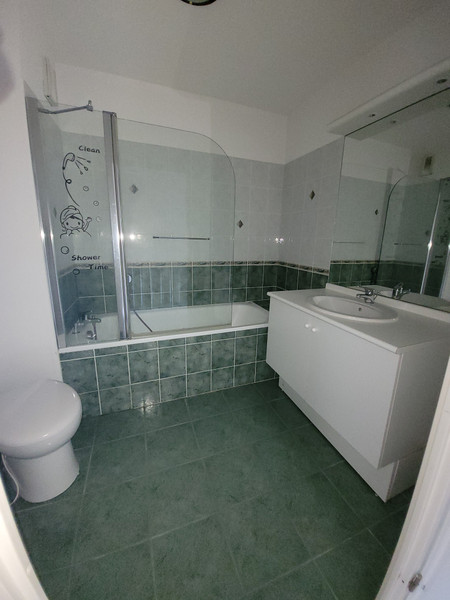 French property for sale in Villeneuve-sur-Lot, Lot-et-Garonne - €107,000 - photo 8