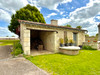 French property for sale in Dercé, Vienne - €475,000 - thumbnail 13