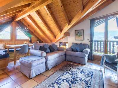 Ski property for sale in  - €349,000 - photo 1