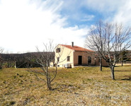 Maison à vendre à Ongles, Alpes-de-Haute-Provence - 320 000 € - photo 2